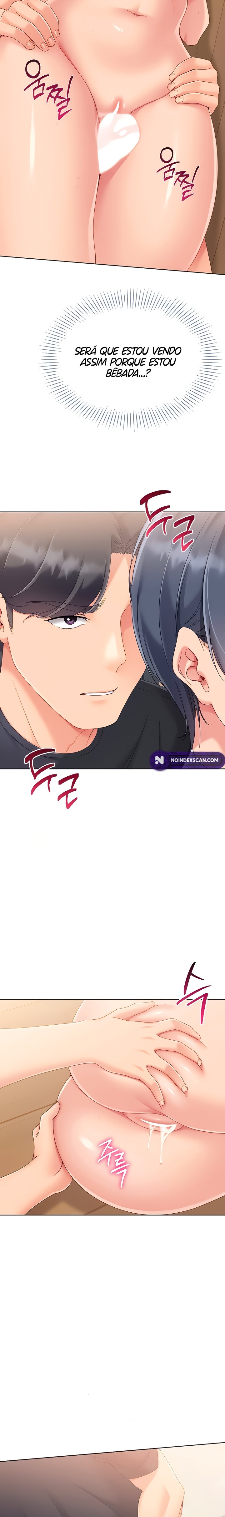 Ler Set It! Capitulo 60 Page 21