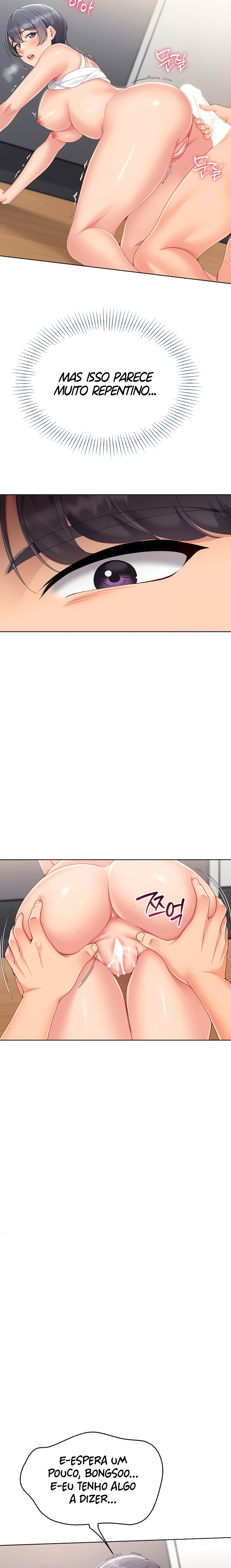 Ler Set It! Capitulo 60 Page 24