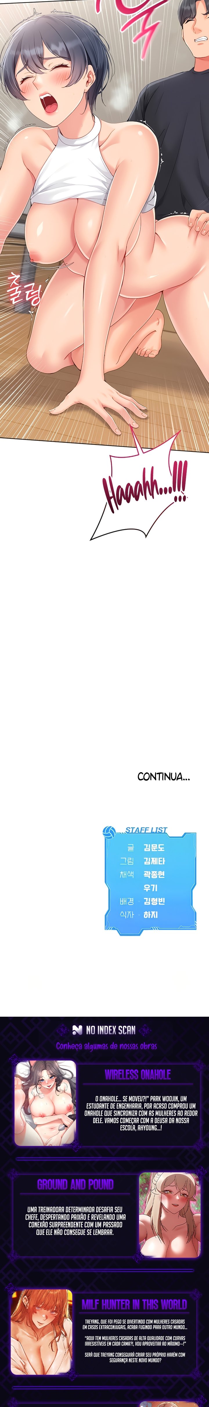 Ler Set It! Capitulo 60 Page 26