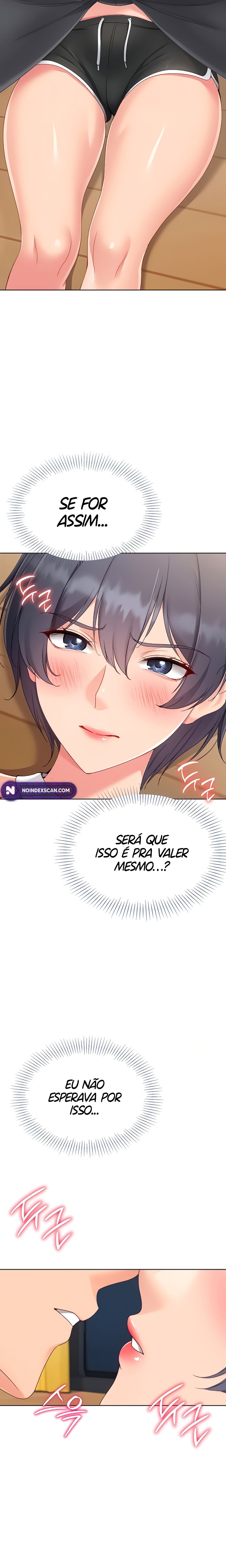 Ler Set It! Capitulo 60 Page 3