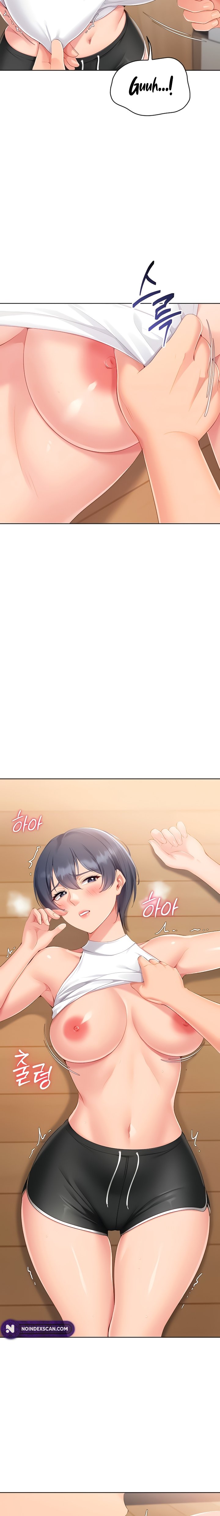 Ler Set It! Capitulo 60 Page 7