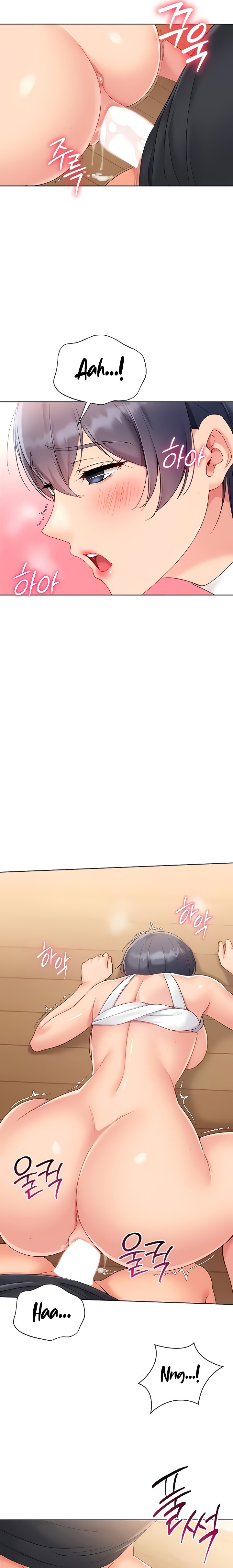 Ler Set It! Capitulo 61 Page 13