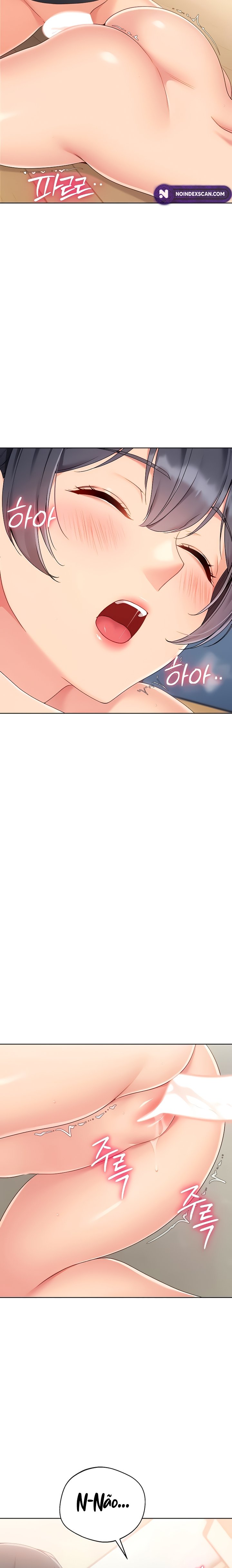 Ler Set It! Capitulo 61 Page 14