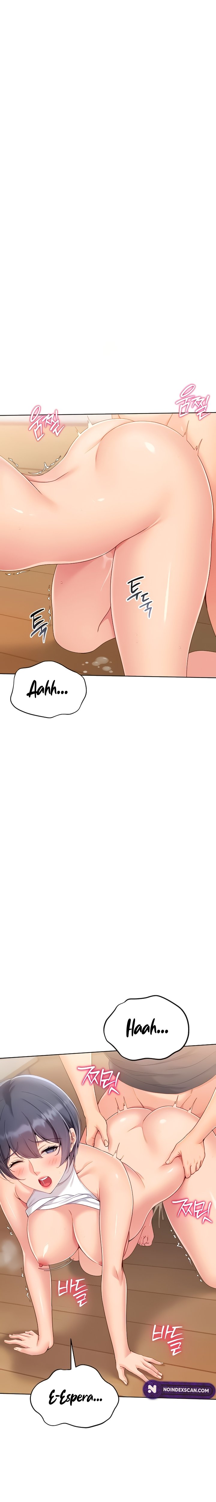 Ler Set It! Capitulo 61 Page 4