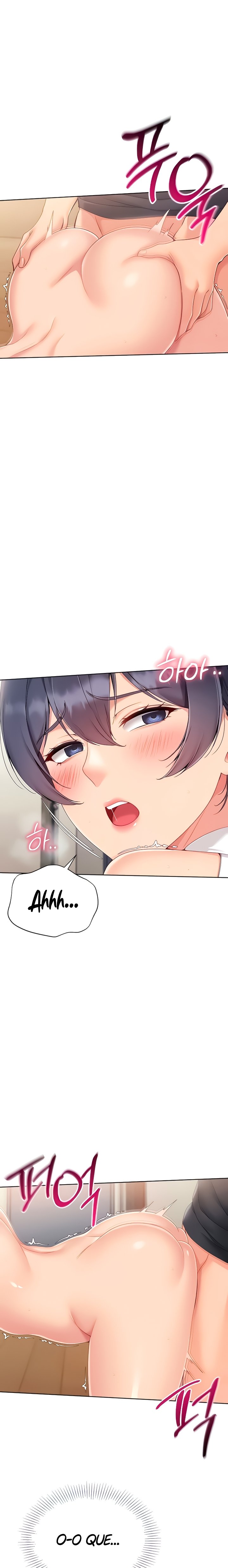 Ler Set It! Capitulo 61 Page 5