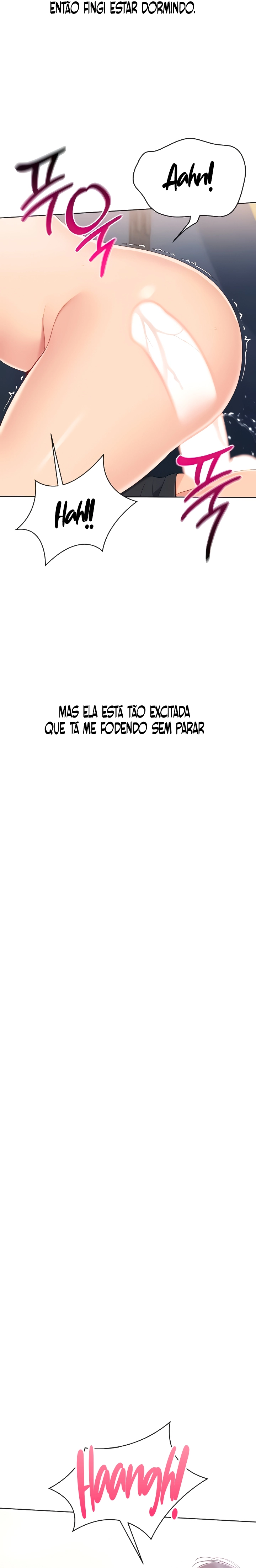 Ler Set It! Capitulo 62 Page 10