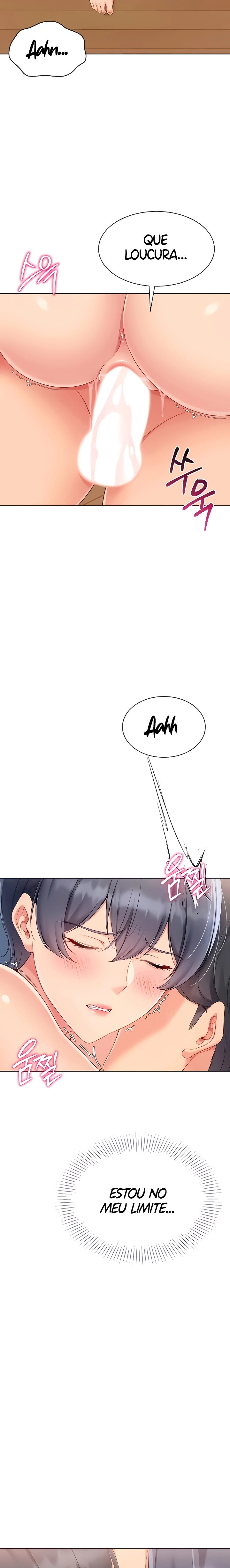 Ler Set It! Capitulo 62 Page 12