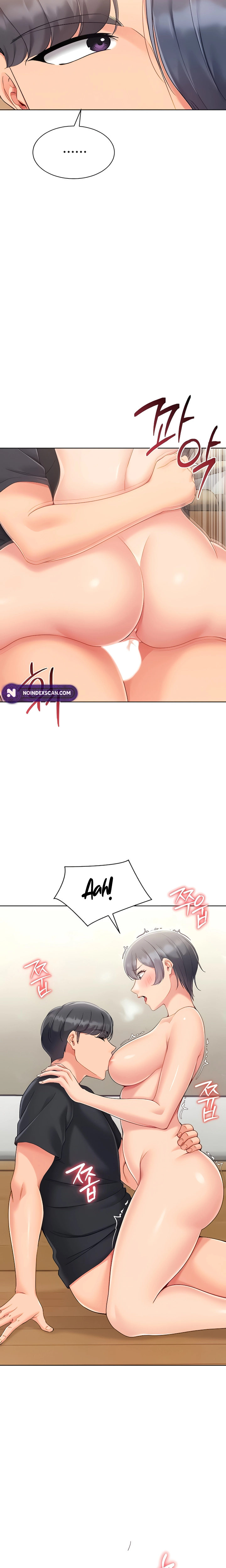 Ler Set It! Capitulo 62 Page 13