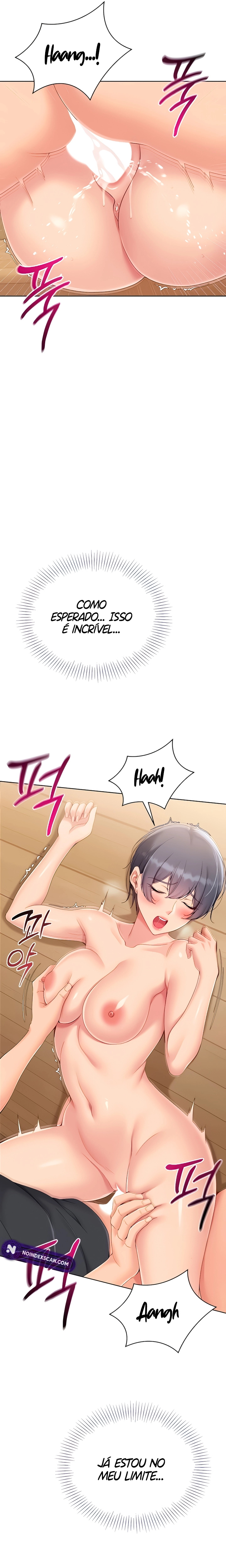 Ler Set It! Capitulo 62 Page 18