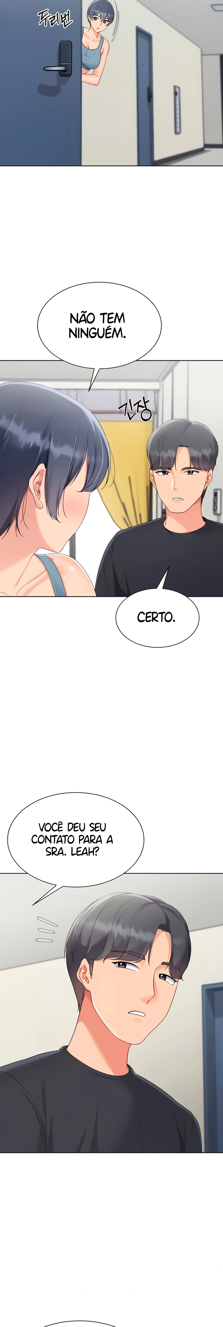 Ler Set It! Capitulo 62 Page 24