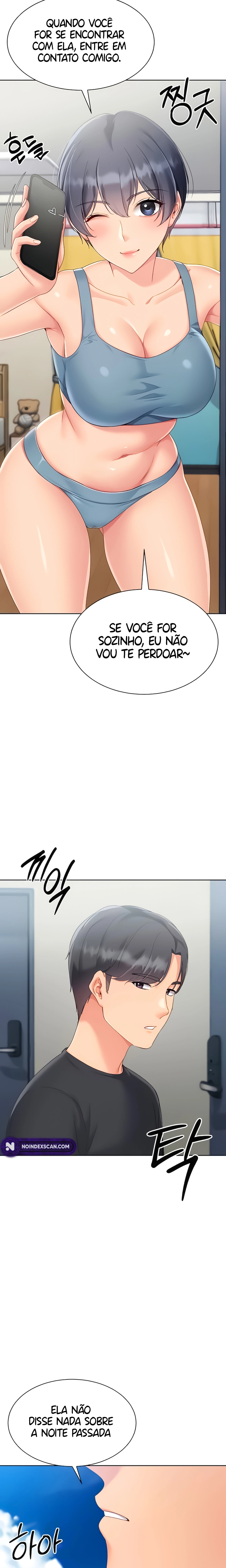 Ler Set It! Capitulo 62 Page 25