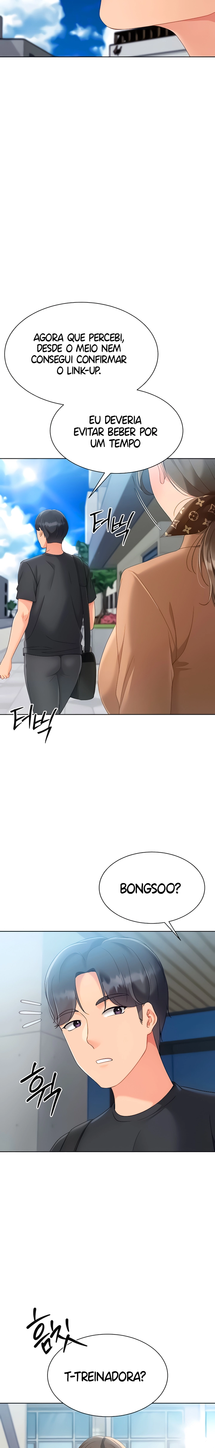 Ler Set It! Capitulo 62 Page 26