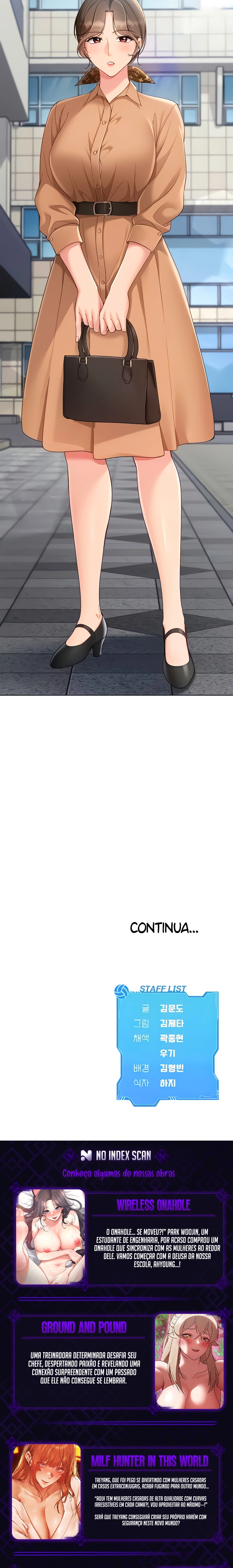 Ler Set It! Capitulo 62 Page 27