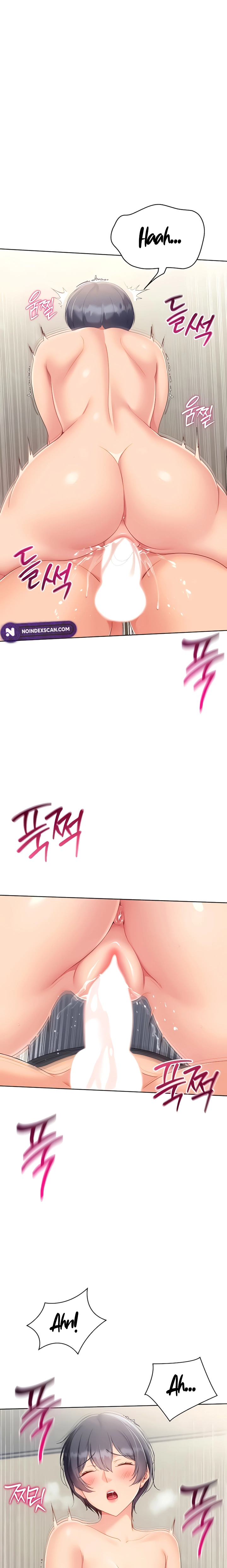 Ler Set It! Capitulo 62 Page 4