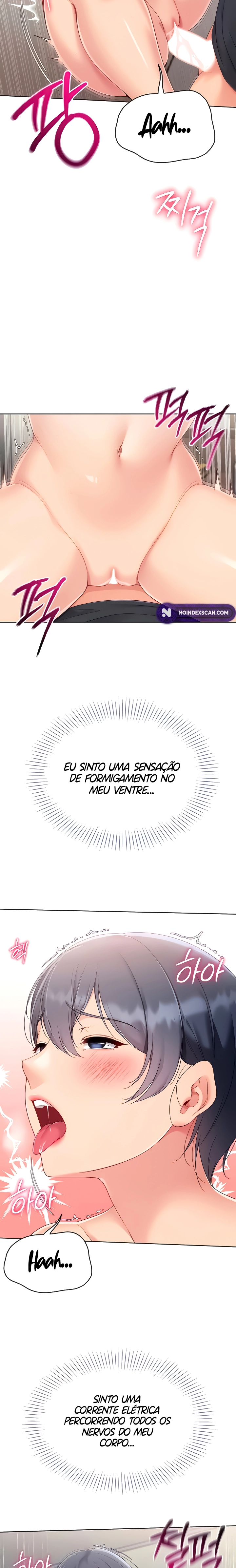 Ler Set It! Capitulo 62 Page 6