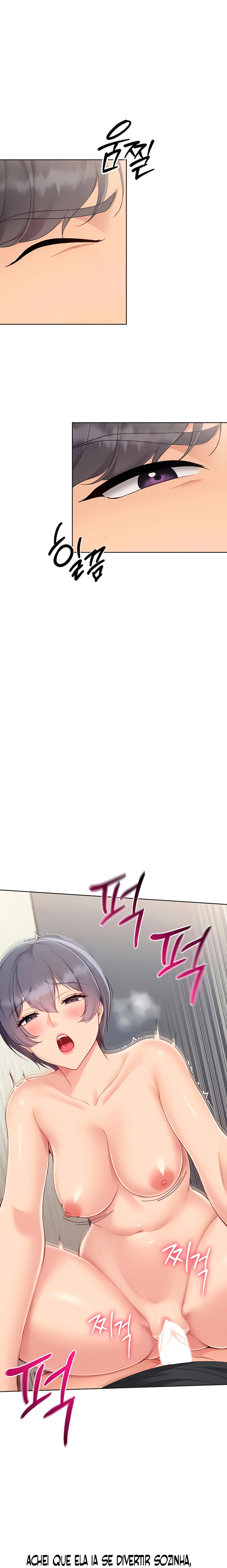 Ler Set It! Capitulo 62 Page 9