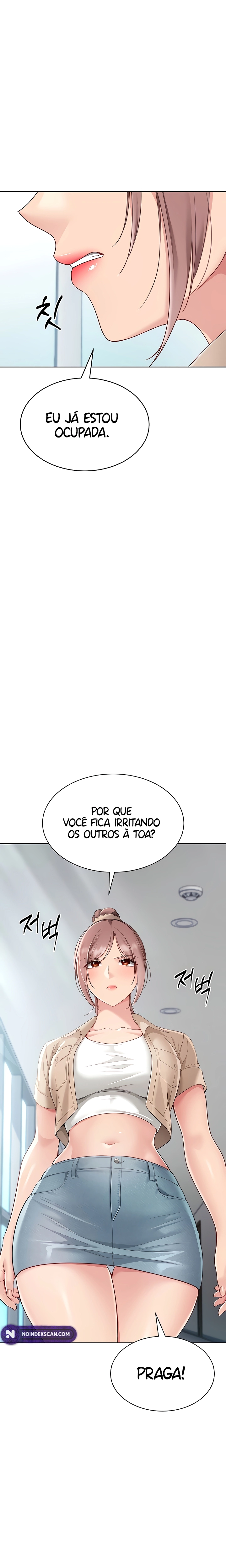 Ler Set It! Capitulo 63 Page 14