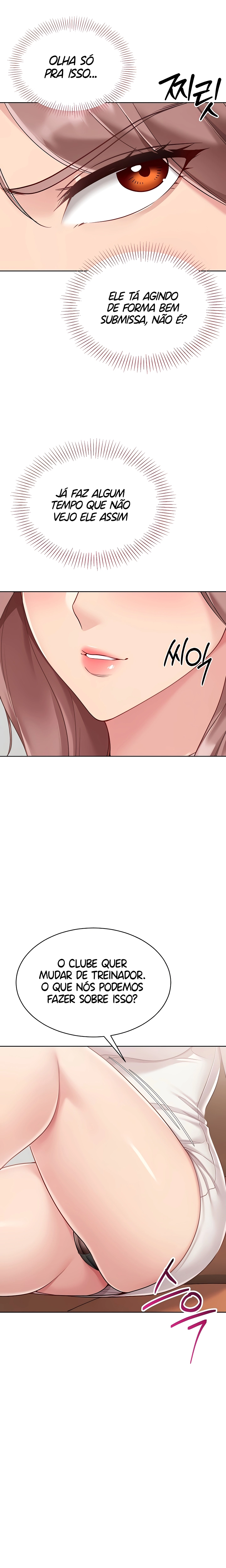 Ler Set It! Capitulo 63 Page 24
