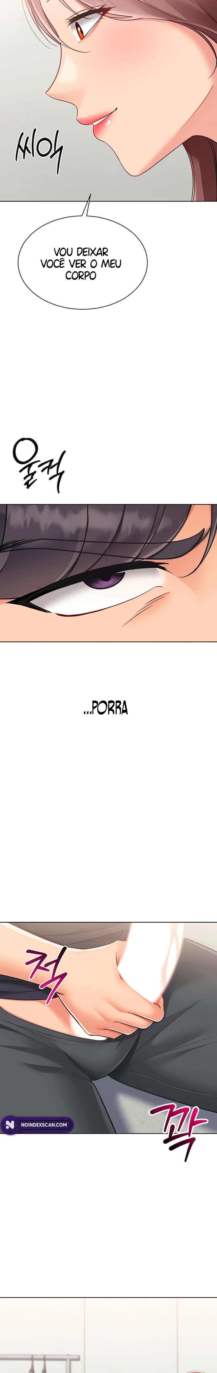 Ler Set It! Capitulo 64 Page 14