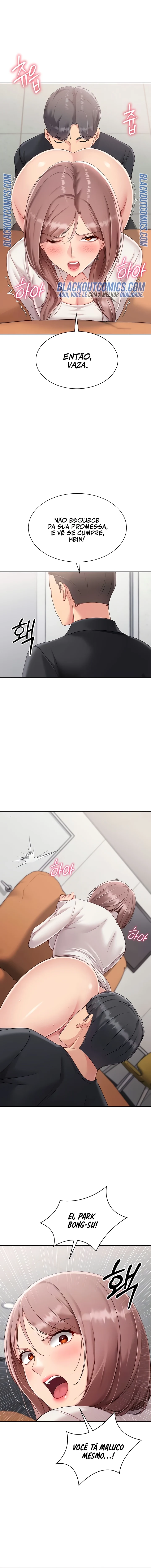 Ler Set It! Capitulo 65 Page 1