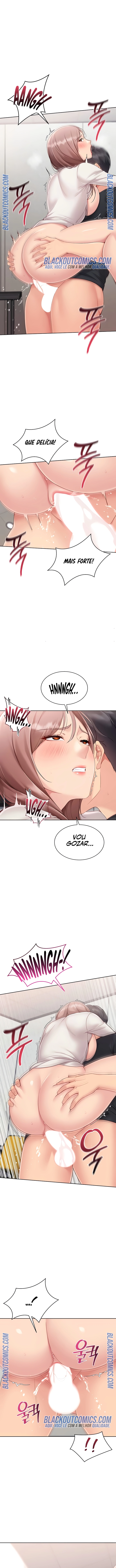 Ler Set It! Capitulo 65 Page 10