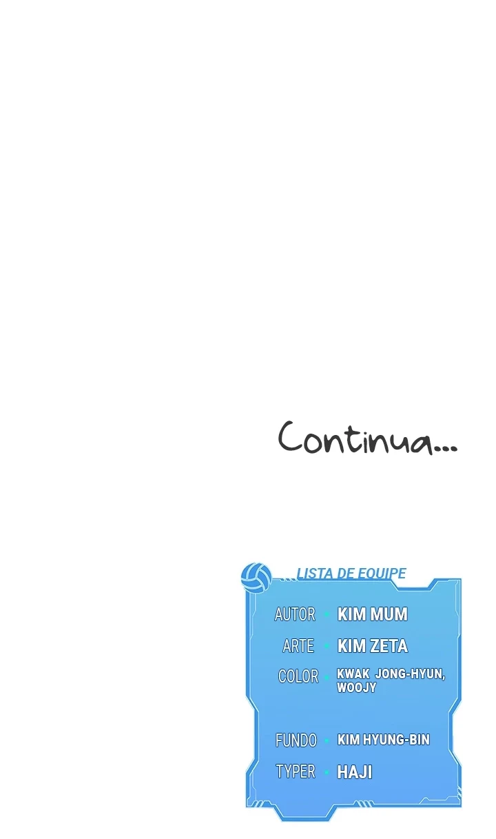 Ler Set It! Capitulo 65 Page 13