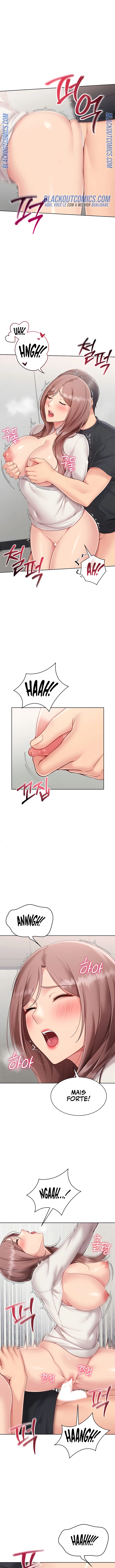 Ler Set It! Capitulo 65 Page 5