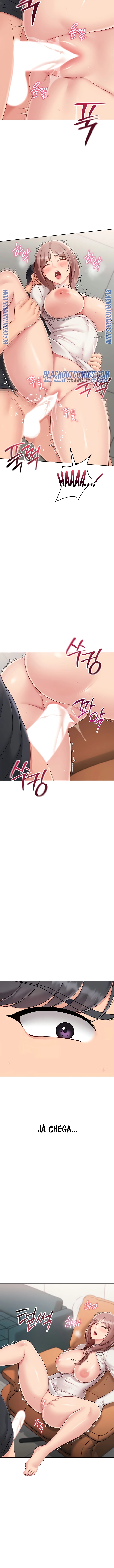 Ler Set It! Capitulo 65 Page 6