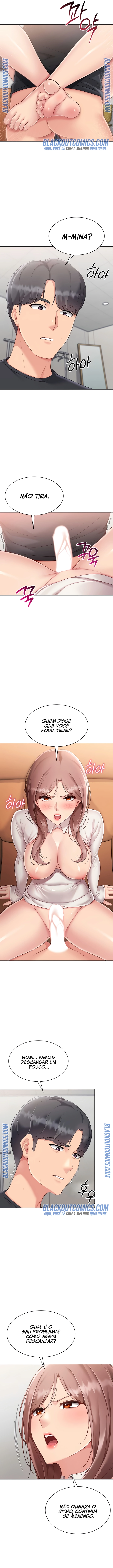 Ler Set It! Capitulo 65 Page 7