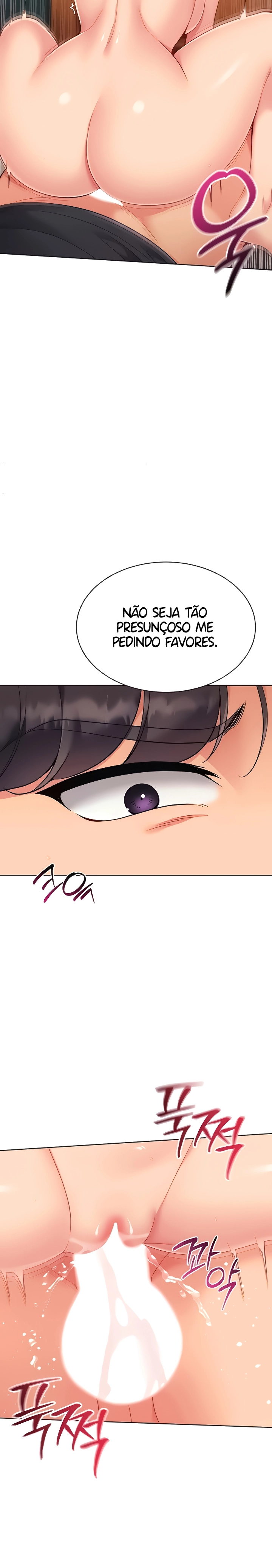 Ler Set It! Capitulo 66 Page 13