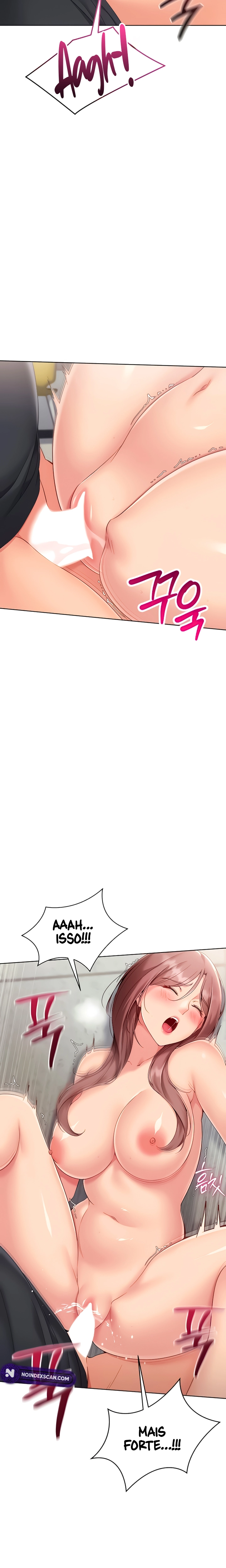 Ler Set It! Capitulo 66 Page 18