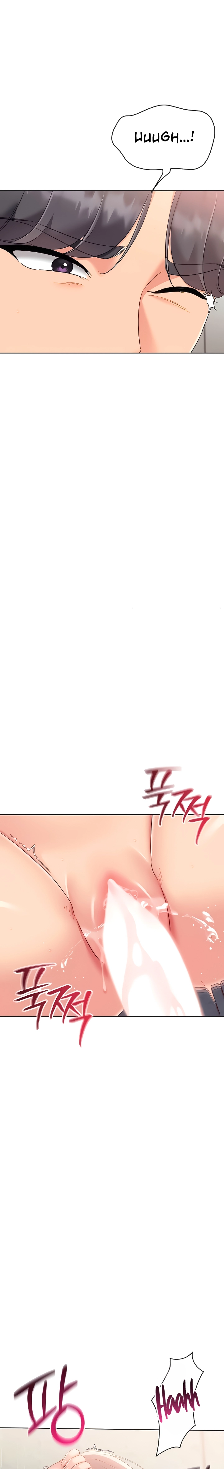 Ler Set It! Capitulo 66 Page 19