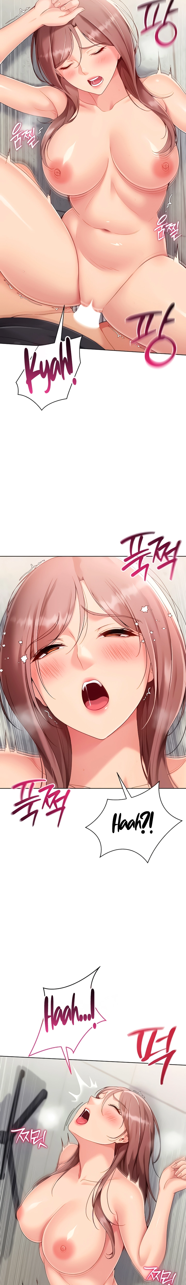 Ler Set It! Capitulo 66 Page 20