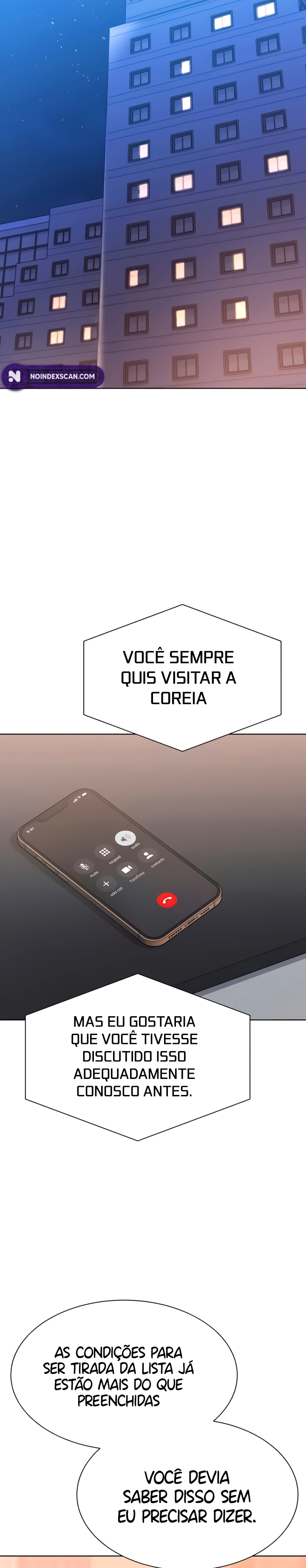 Ler Set It! Capitulo 66 Page 23