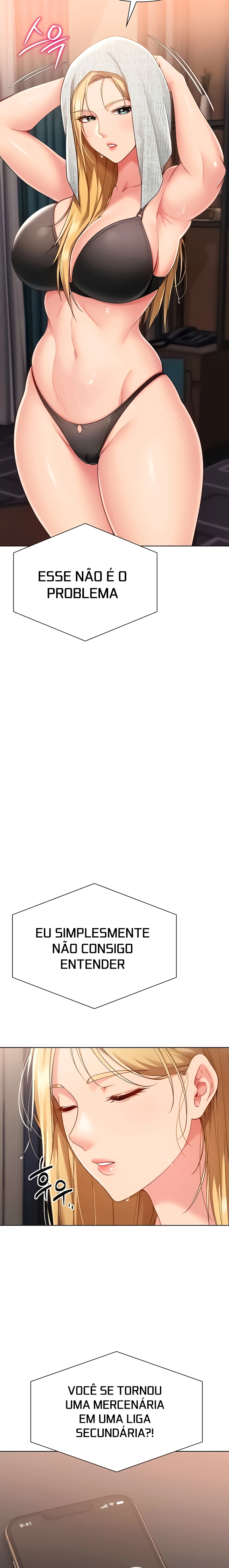 Ler Set It! Capitulo 66 Page 24