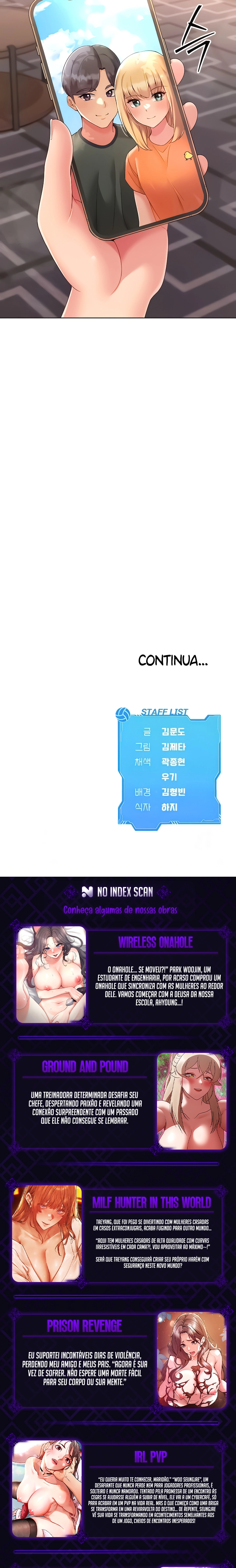 Ler Set It! Capitulo 66 Page 27