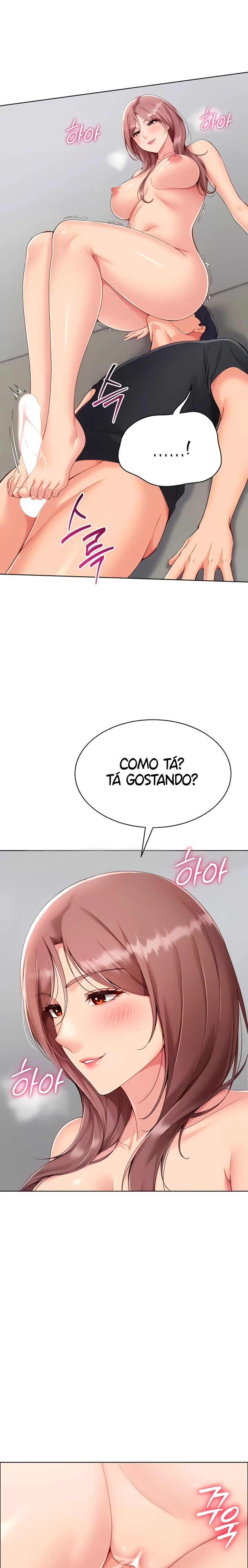 Ler Set It! Capitulo 66 Page 4