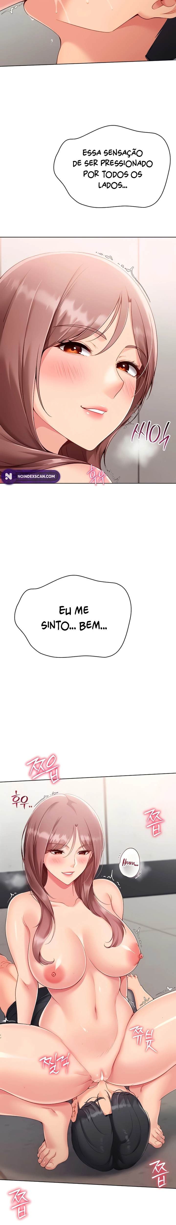 Ler Set It! Capitulo 66 Page 6