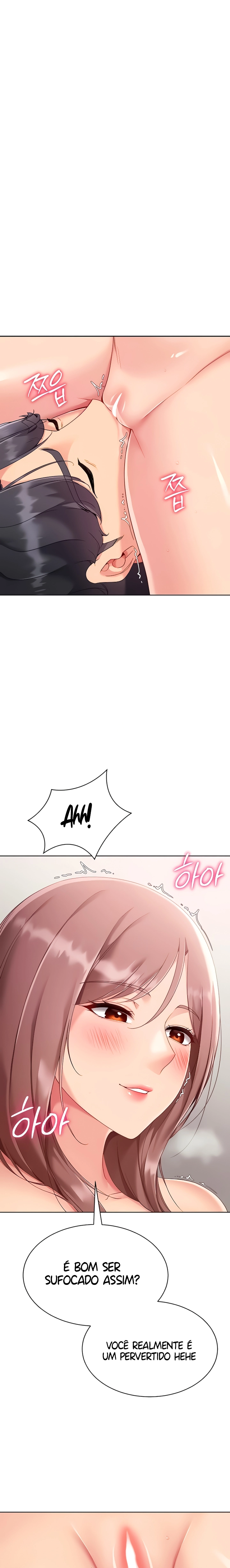 Ler Set It! Capitulo 66 Page 7