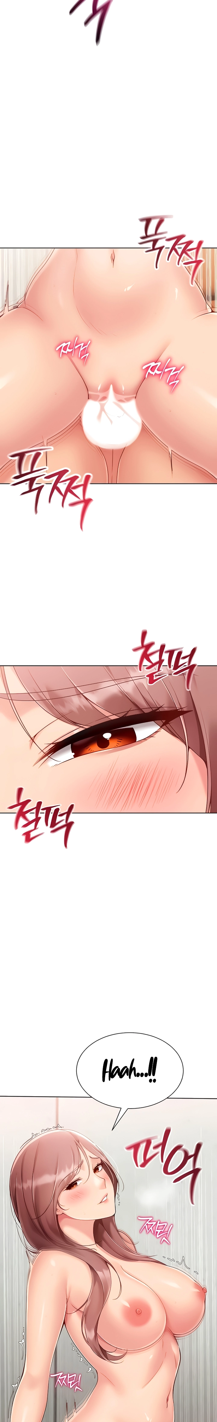 Ler Set It! Capitulo 66 Page 9