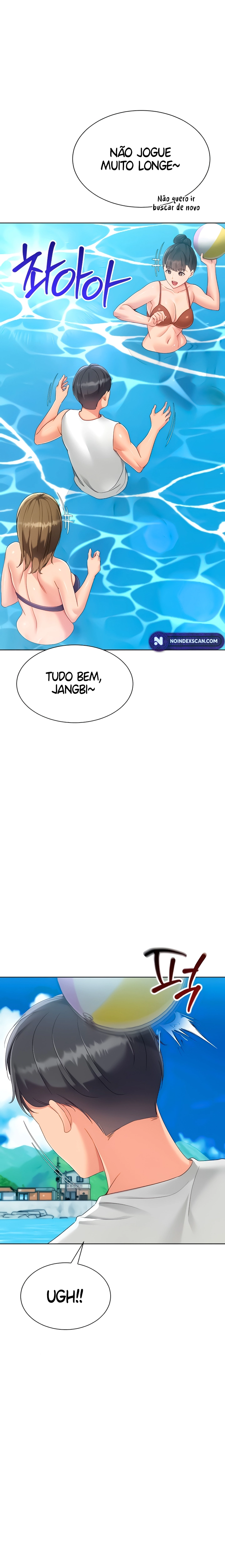 Ler Set It! Capitulo 67 Page 18