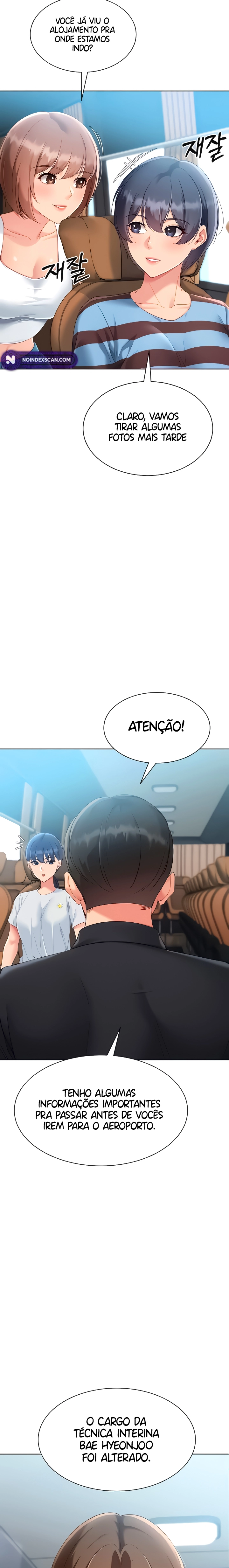 Ler Set It! Capitulo 67 Page 2