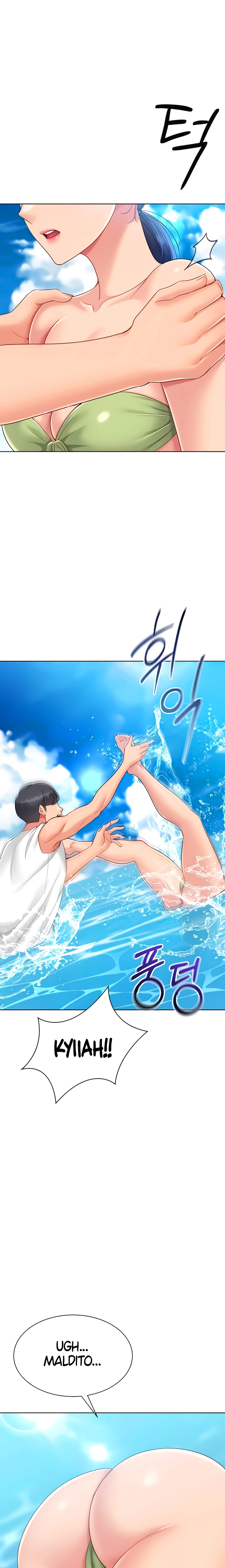 Ler Set It! Capitulo 67 Page 22