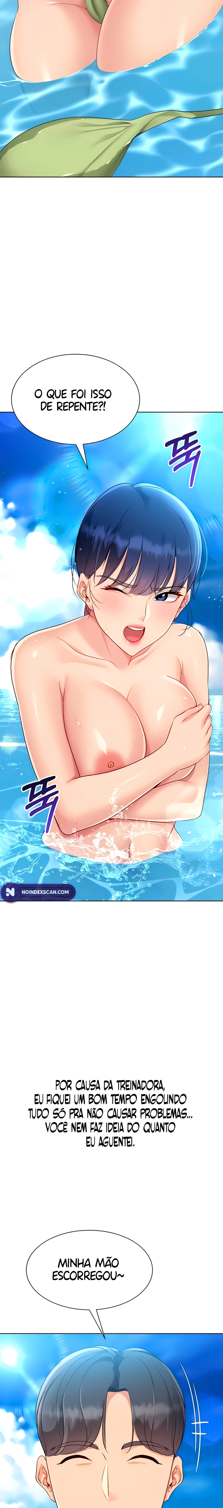 Ler Set It! Capitulo 67 Page 23