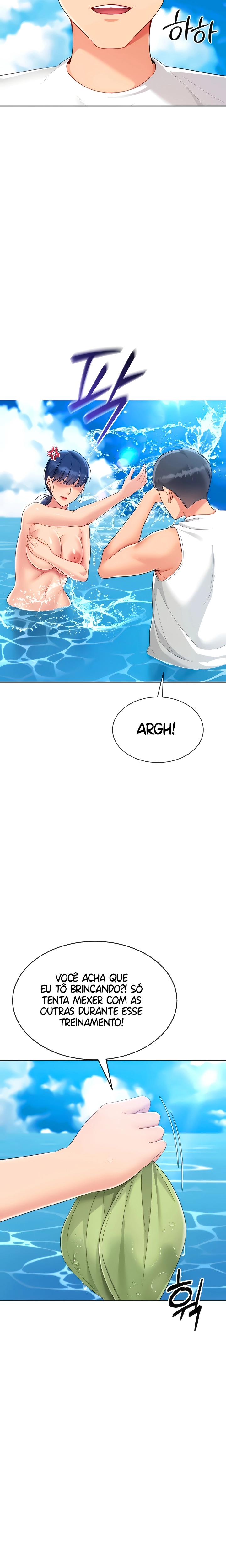 Ler Set It! Capitulo 67 Page 24