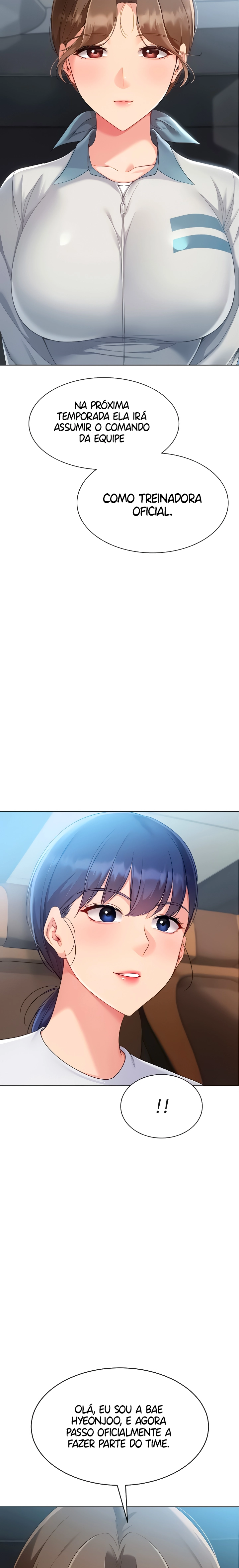 Ler Set It! Capitulo 67 Page 3