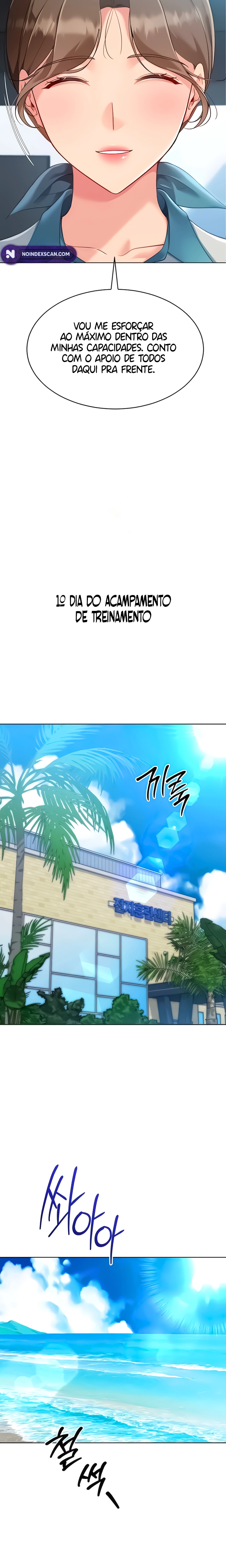 Ler Set It! Capitulo 67 Page 4