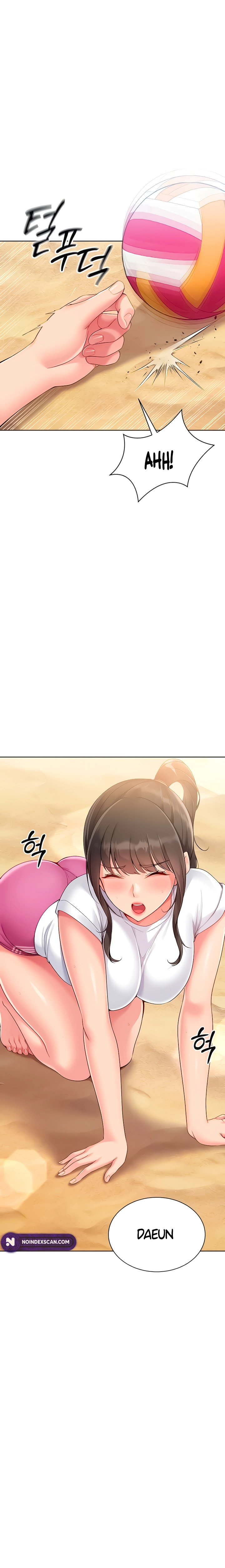 Ler Set It! Capitulo 67 Page 6