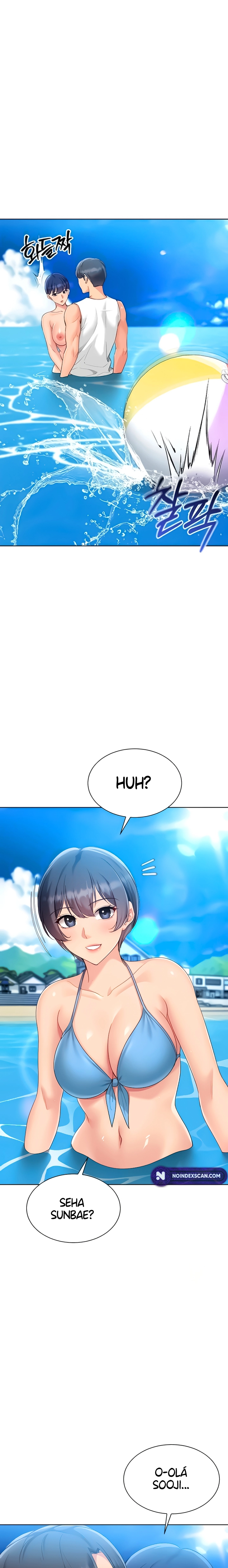 Ler Set It! Capitulo 68 Page 10