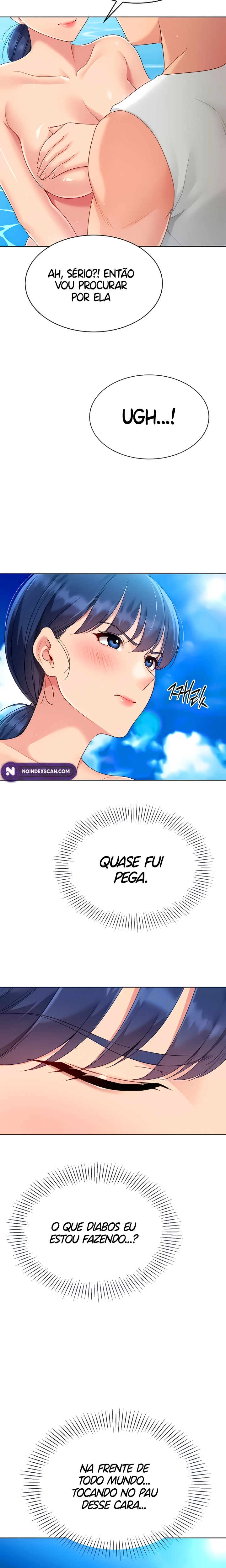 Ler Set It! Capitulo 68 Page 13